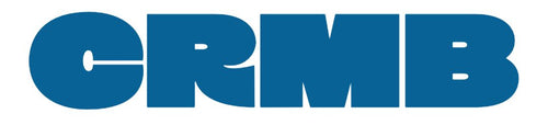 CRMB Sydney